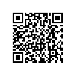 CTV07RW-11-19PB-P15 QRCode