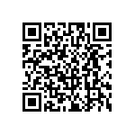 CTV07RW-11-19PB-P2 QRCode