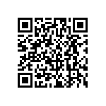 CTV07RW-11-19PB-P3AD QRCode