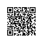 CTV07RW-11-19PC-LC QRCode