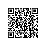 CTV07RW-11-19PC-P1 QRCode