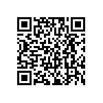 CTV07RW-11-19PC-P15AD QRCode