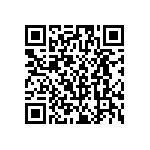 CTV07RW-11-19PC-P1AD QRCode