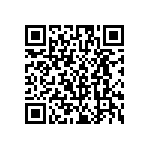 CTV07RW-11-19PC-P2 QRCode