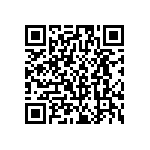 CTV07RW-11-19PC-P2AD QRCode