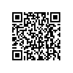 CTV07RW-11-19PC-P35AD QRCode