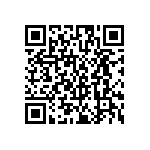 CTV07RW-11-19PE-LC QRCode