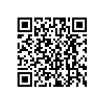 CTV07RW-11-19PE-P1 QRCode