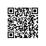 CTV07RW-11-19PE-P15AD QRCode