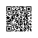 CTV07RW-11-19PE-P3 QRCode