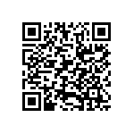 CTV07RW-11-19PE-P35 QRCode