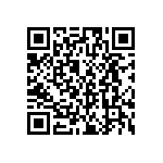CTV07RW-11-19SA-S1AD QRCode