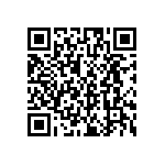 CTV07RW-11-19SA-S2 QRCode