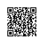 CTV07RW-11-19SA-S2AD QRCode