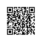 CTV07RW-11-19SA-S3 QRCode