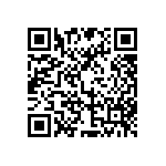 CTV07RW-11-19SB-S1AD QRCode