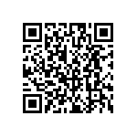 CTV07RW-11-19SB-S3 QRCode