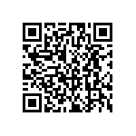 CTV07RW-11-19SB-S3AD QRCode