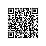 CTV07RW-11-19SC-S1 QRCode