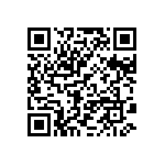 CTV07RW-11-19SC-S15AD QRCode