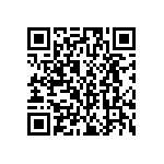 CTV07RW-11-19SC-S1AD QRCode