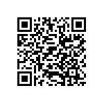 CTV07RW-11-19SC-S35 QRCode