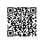 CTV07RW-11-19SC-S35AD QRCode