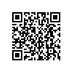 CTV07RW-11-19SE-S1 QRCode