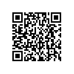 CTV07RW-11-19SE-S15AD QRCode
