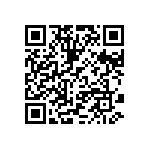 CTV07RW-11-19SE-S2AD QRCode