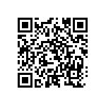 CTV07RW-11-19SE-S3 QRCode