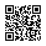CTV07RW-11-2BC QRCode