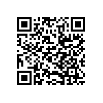 CTV07RW-11-2HB-LC QRCode