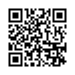 CTV07RW-11-2JB QRCode