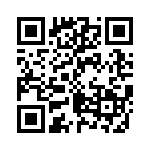 CTV07RW-11-2P QRCode