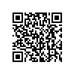 CTV07RW-11-2PB-LC QRCode