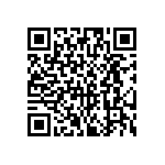 CTV07RW-11-2S-LC QRCode