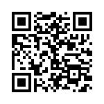 CTV07RW-11-2S QRCode