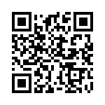 CTV07RW-11-2SB QRCode