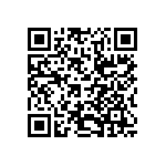 CTV07RW-11-35AB QRCode