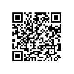 CTV07RW-11-35AE QRCode