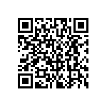 CTV07RW-11-35HB-LC QRCode