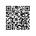 CTV07RW-11-35HB QRCode