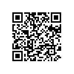 CTV07RW-11-35HE-LC QRCode