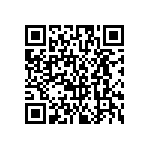 CTV07RW-11-35HN-LC QRCode