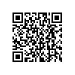 CTV07RW-11-35JA-LC QRCode