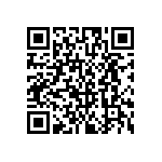 CTV07RW-11-35JB-LC QRCode