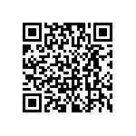 CTV07RW-11-35JB QRCode