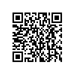 CTV07RW-11-35JC-LC QRCode