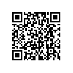 CTV07RW-11-35JC QRCode